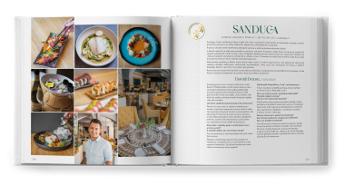 NR_2023_ukazka strany_01_08.png